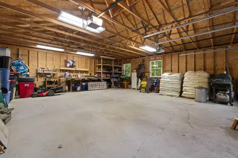 Other - 47 Double M Ln, Woolwich, ME 04579 photo 15 of 17