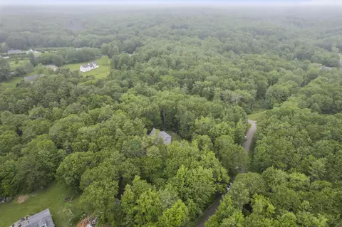 View/Area - 47 Double M Ln, Woolwich, ME 04579 photo 3 of 5