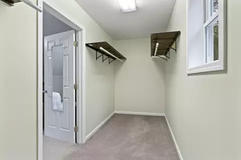 Other - 47 Double M Ln, Woolwich, ME 04579 photo 9 of 17