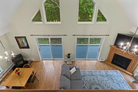 Other - 47 Double M Ln, Woolwich, ME 04579 photo 3 of 17