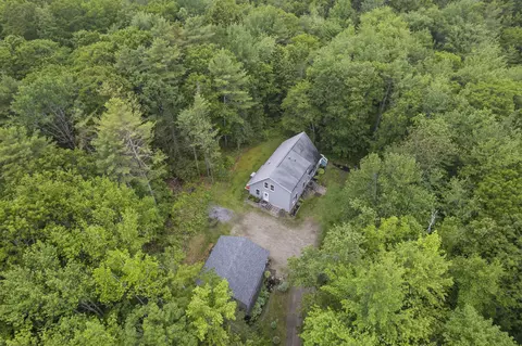Other - 47 Double M Ln, Woolwich, ME 04579 photo 16 of 17