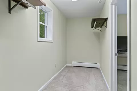 Other - 47 Double M Ln, Woolwich, ME 04579 photo 10 of 17