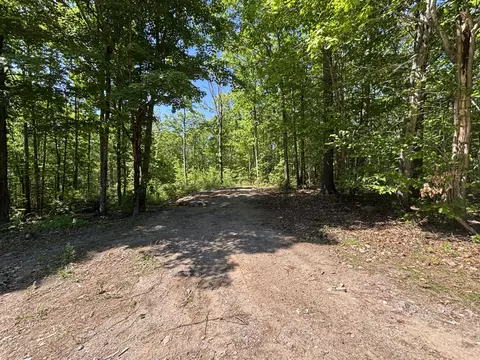 43 Oak Hill Road # m 4 l, Litchfield, ME 04350