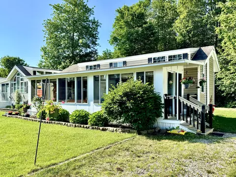 430 Post Rd #277, Wells, ME 04090