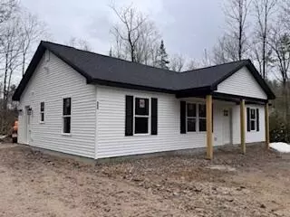0 Route 5, Fryeburg, ME 04037