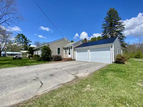 Other - 583 Ossipee Trl, Porter, ME 04068 photo 6 of 10