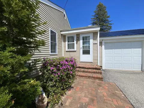 Other - 583 Ossipee Trl, Porter, ME 04068 photo 1 of 10