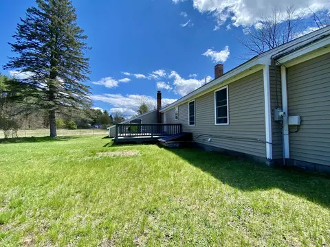Other - 583 Ossipee Trl, Porter, ME 04068 photo 2 of 10