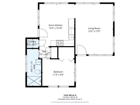 6 Perkins Ln, Kennebunkport, ME 04046