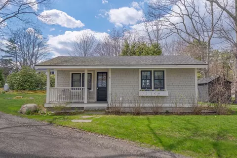 6 Perkins Ln, Kennebunkport, ME 04046