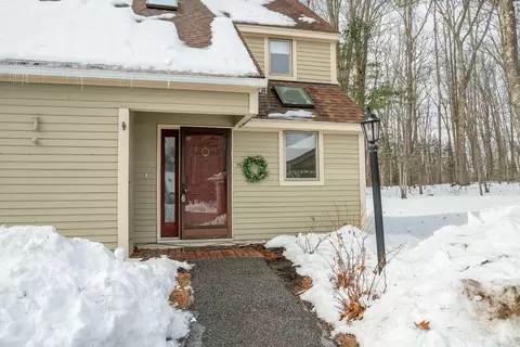 15 Linwood Rd #15, Freeport, ME 04032