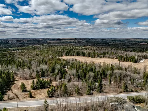 M11l134 Rte 161, New Sweden, ME 04762