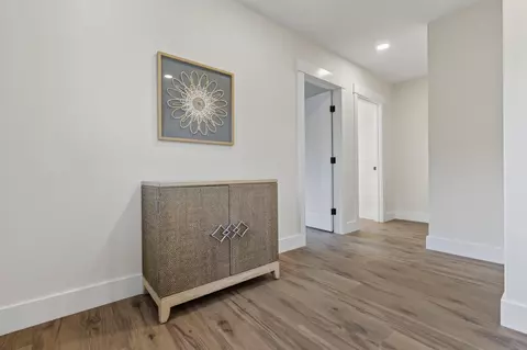 Entry Way - 6 Dolley Farm Rd #3, Windham, ME 04062 photo 1 of 1