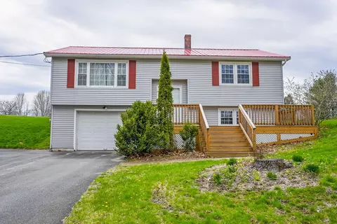 41 Longley Rd, Greene, ME 04236