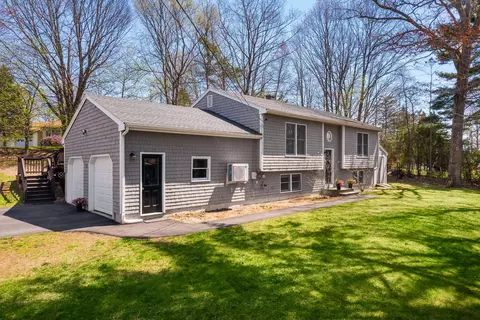3 Alder Dr, South Berwick, ME 03908