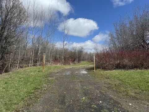 230 Campground Hill Rd, Caribou, ME 04736