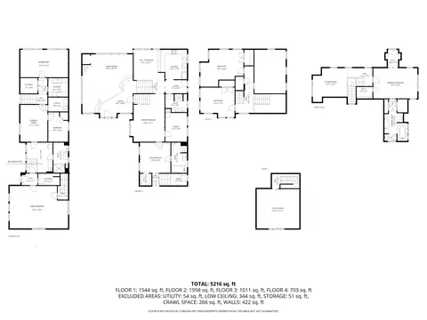 31 Old Blue Point Rd, Scarborough, ME 04074