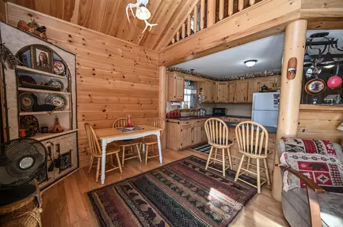 Dining - 1 Loon Cv, Carmel, ME 04419 photo 1 of 1