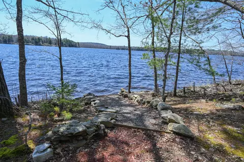 View/Area - 1 Loon Cv, Carmel, ME 04419 photo 3 of 4
