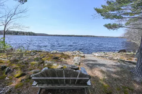 View/Area - 1 Loon Cv, Carmel, ME 04419 photo 2 of 4