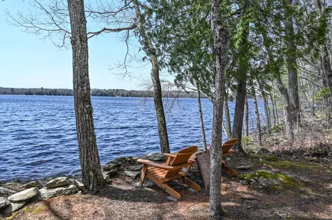 View/Area - 1 Loon Cv, Carmel, ME 04419 photo 4 of 4