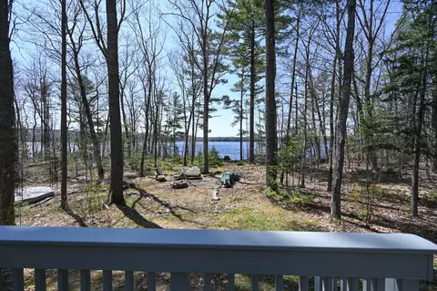View/Area - 1 Loon Cv, Carmel, ME 04419 photo 1 of 4