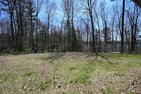 Exterior - 1 Loon Cv, Carmel, ME 04419 photo 8 of 9