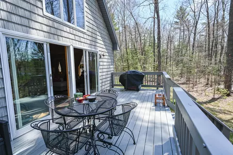 Exterior - 1 Loon Cv, Carmel, ME 04419 photo 2 of 9