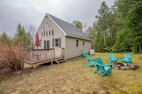 29 Balsam Rd, Bethel, ME 04217