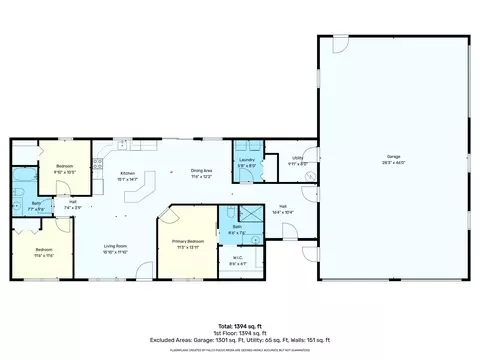 290 White Point Estates Rd, Lincoln, ME 04457