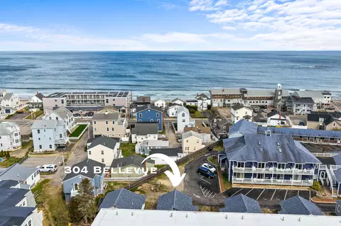 376 Mile Rd #304, Wells, ME 04090
