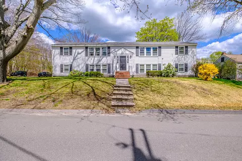 238 Preble St, South Portland, ME 04106