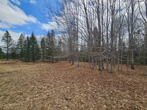 lot9 Amber Rd, Rangeley, ME 04970 photo 4