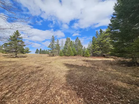 lot9 Amber Rd, Rangeley, ME 04970 photo 3