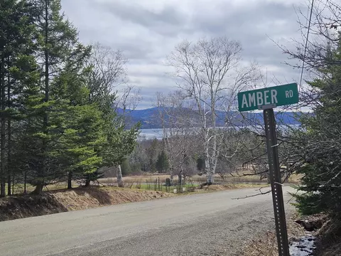 lot9 Amber Rd, Rangeley, ME 04970 photo 6