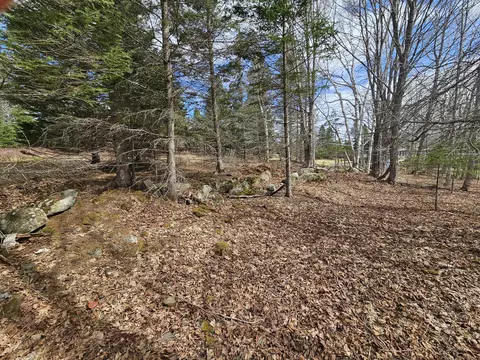 lot9 Amber Rd, Rangeley, ME 04970 photo 5