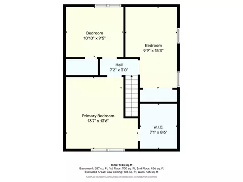 400 Hotel Rd, Auburn, ME 04210