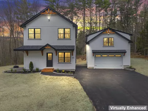 466 Lebanon Rd, North Berwick, ME 03906