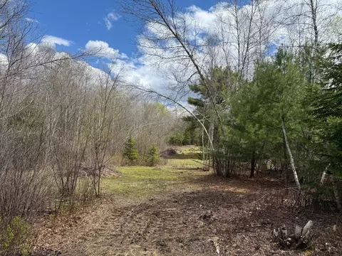 Map8lot15e Alder Way, Durham, ME 04222