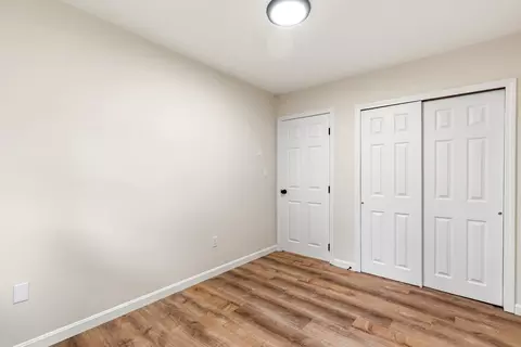 Bedroom - 64 Pope Rd, Windham, ME 04062 photo 2 of 3
