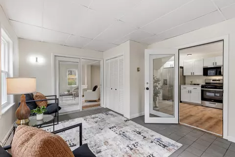 Entry Way - 64 Pope Rd, Windham, ME 04062 photo 3 of 3