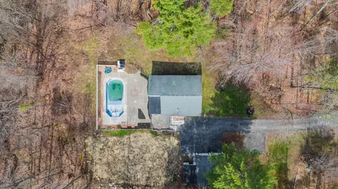 View/Area - 64 Pope Rd, Windham, ME 04062 photo 1 of 1