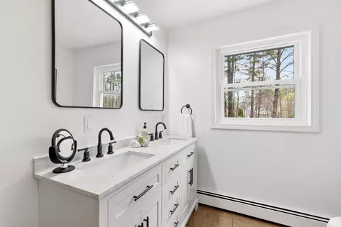 Bath - 64 Pope Rd, Windham, ME 04062 photo 1 of 2