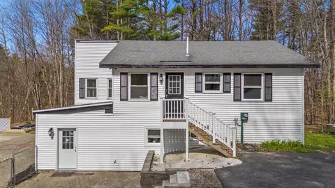 64 Pope Rd, Windham, ME 04062