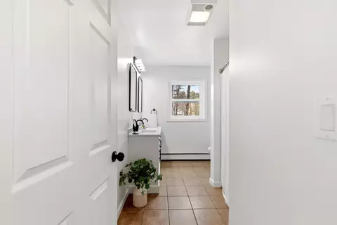 Entry Way - 64 Pope Rd, Windham, ME 04062 photo 2 of 3