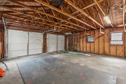 Other - 64 Pope Rd, Windham, ME 04062 photo 4 of 5