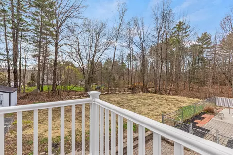 Other - 64 Pope Rd, Windham, ME 04062 photo 5 of 5