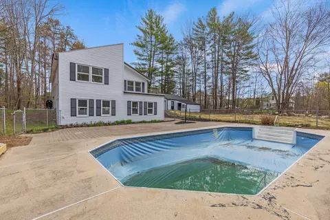 Other - 64 Pope Rd, Windham, ME 04062 photo 2 of 5