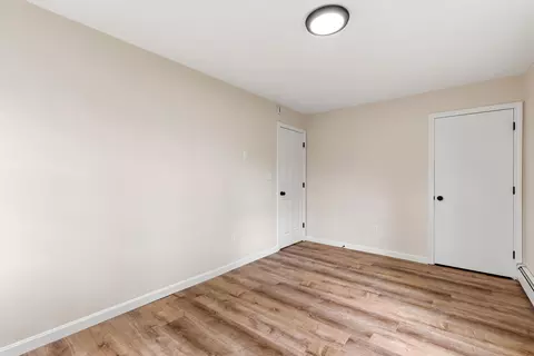 Bedroom - 64 Pope Rd, Windham, ME 04062 photo 1 of 3