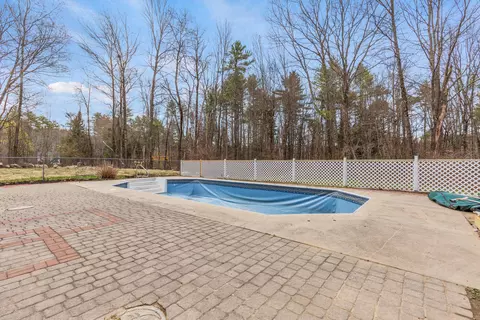 Exterior - 64 Pope Rd, Windham, ME 04062 photo 2 of 5